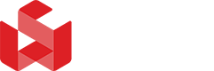 AWIS logo