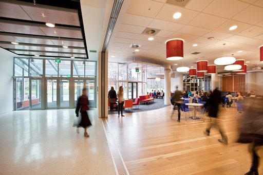 Union Building Common Room jpeg v2