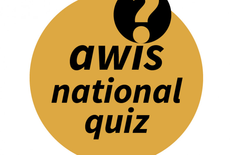 AwisNationalQuiz