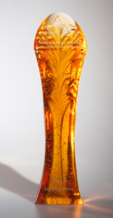 DSC5927 Edit Awis Award