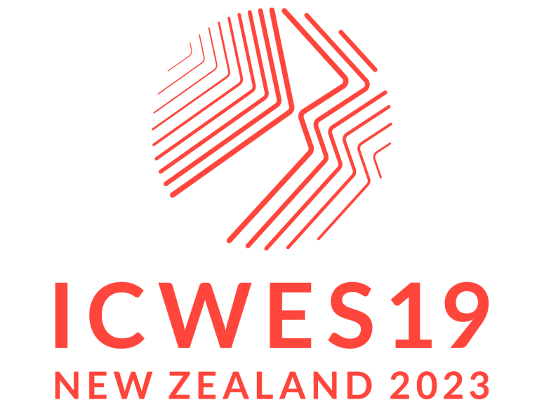 Opportunity for every woman in STEM to join ICWES19