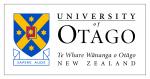 otago cmyk