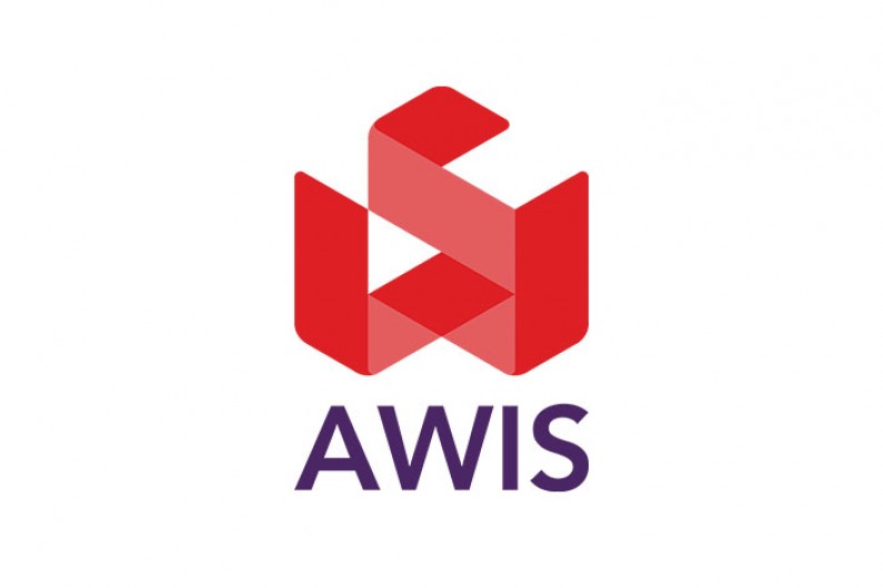 new awis logo v2